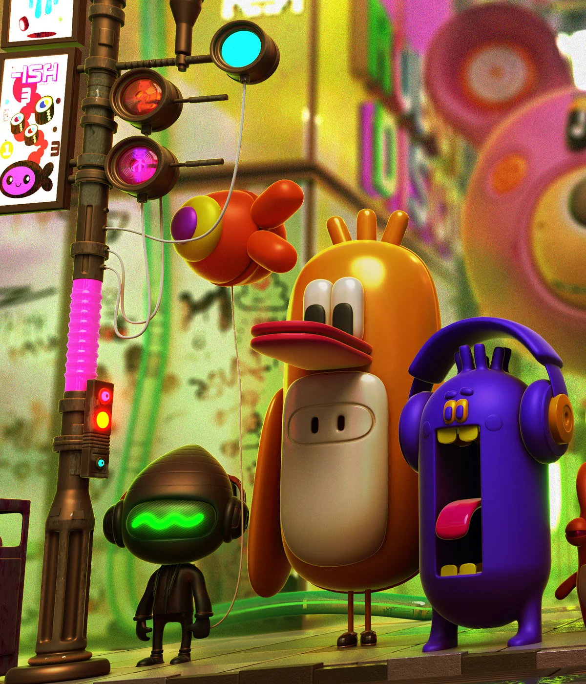 animal-crossing-blur-snap.jpg