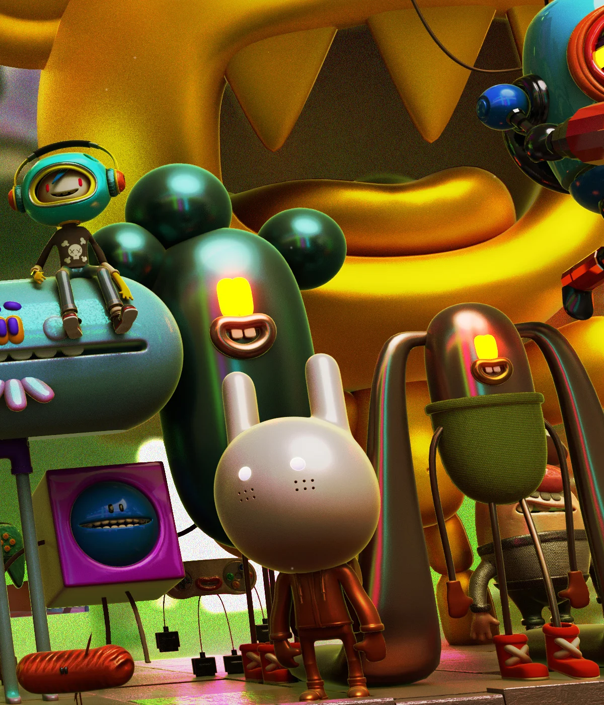 animal-crossing-blur-snap2.jpg