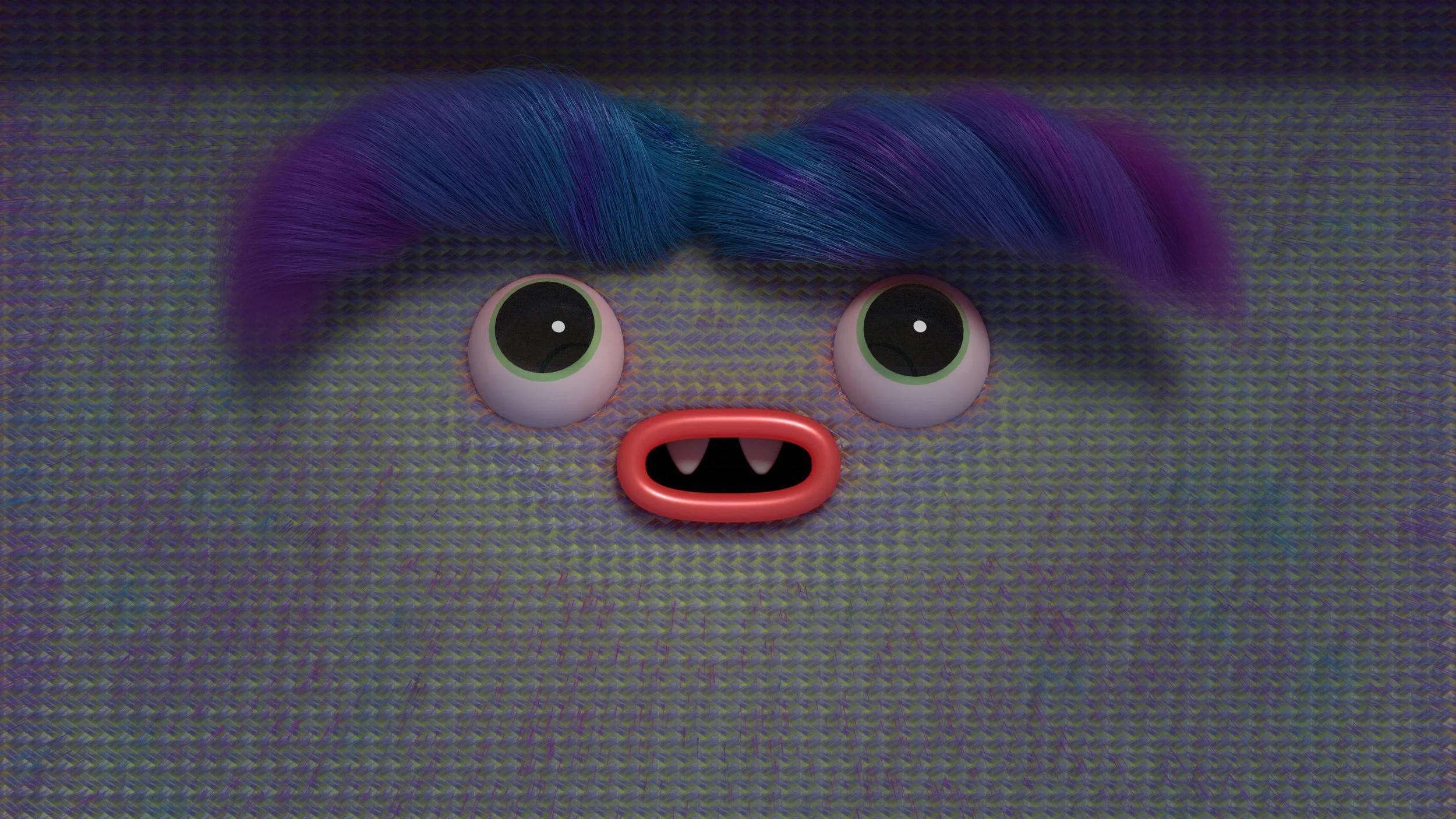 mr-eye-brows.jpg