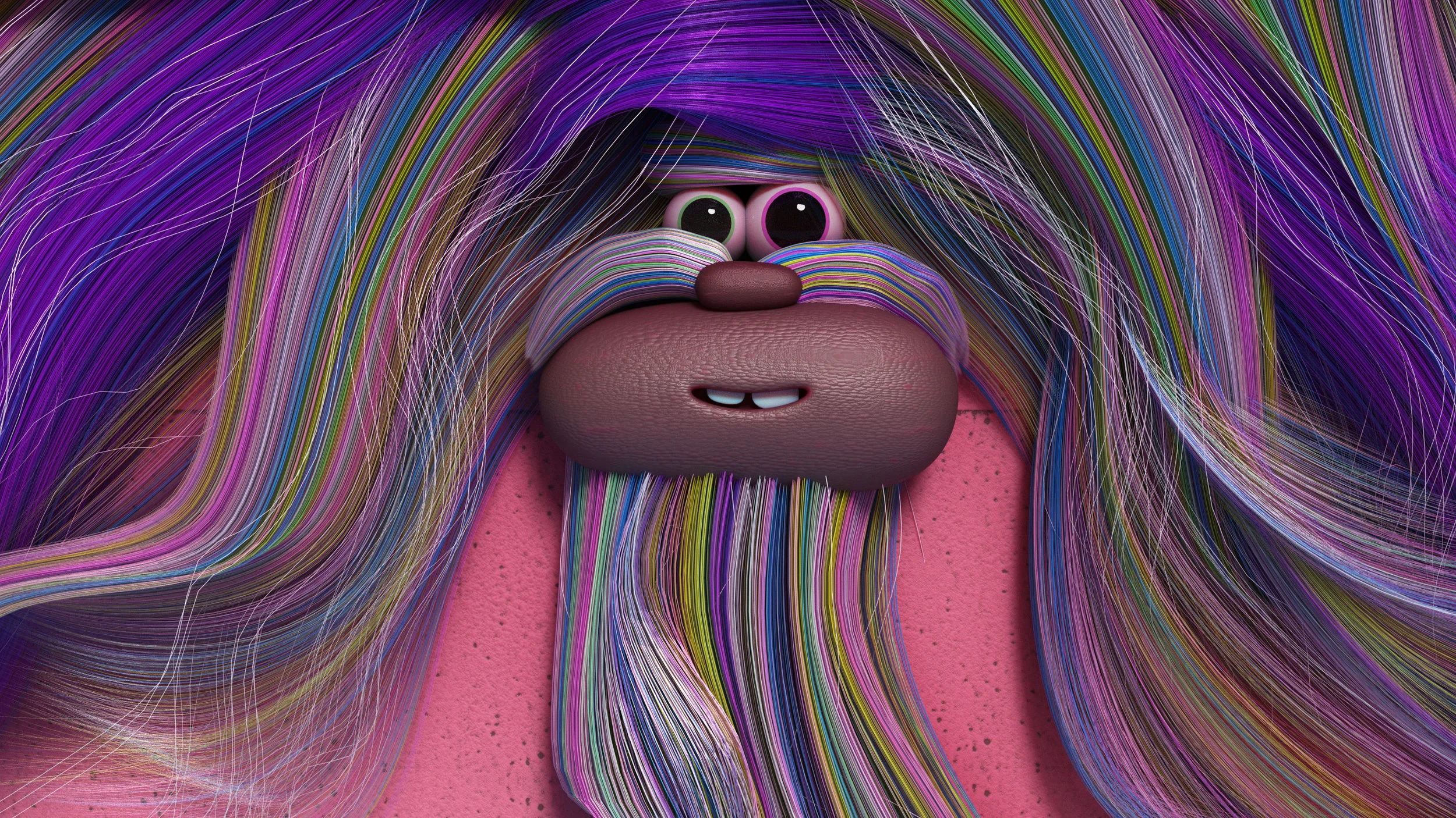 mr-hairy.jpg