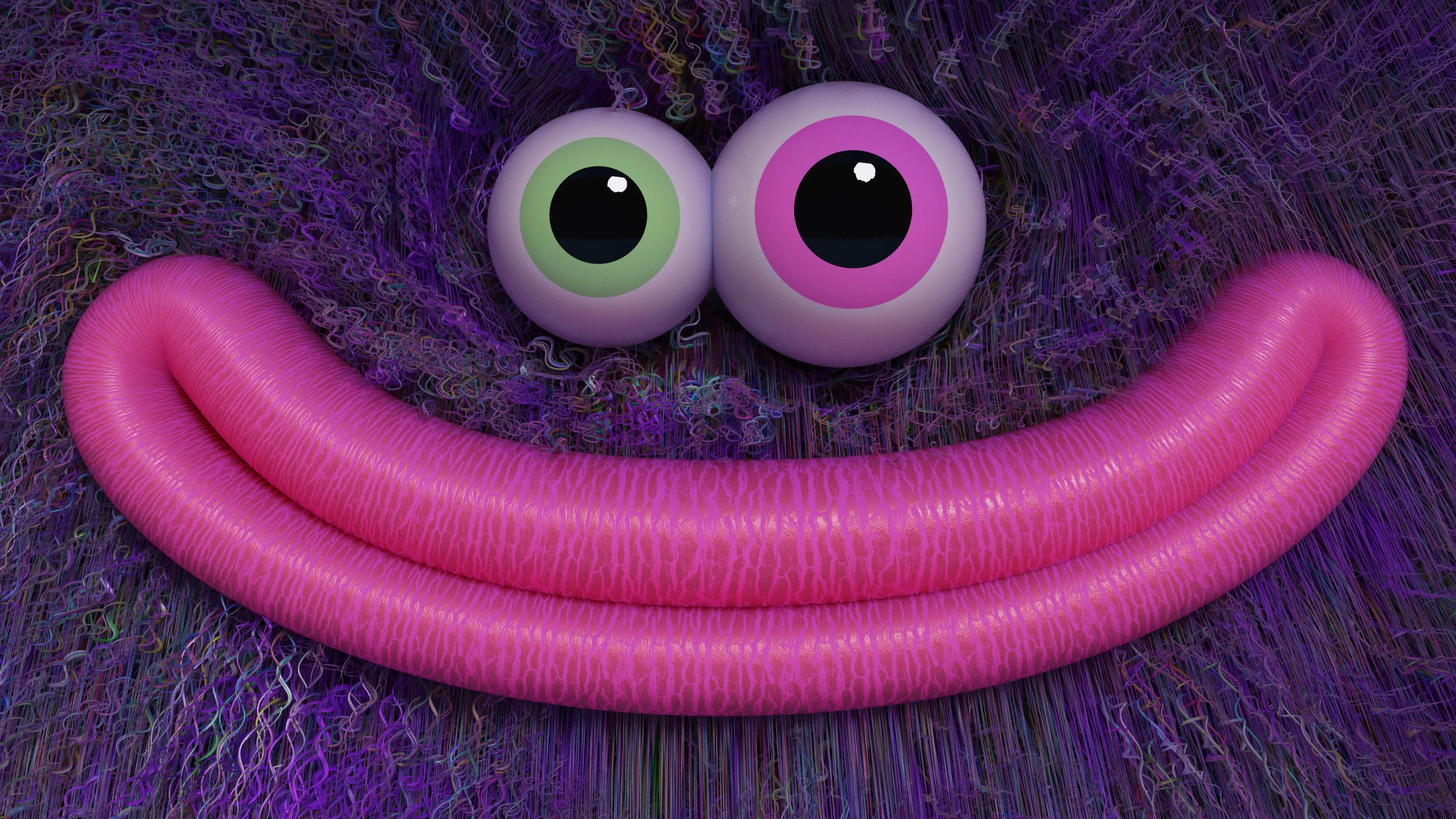 smile-.jpg