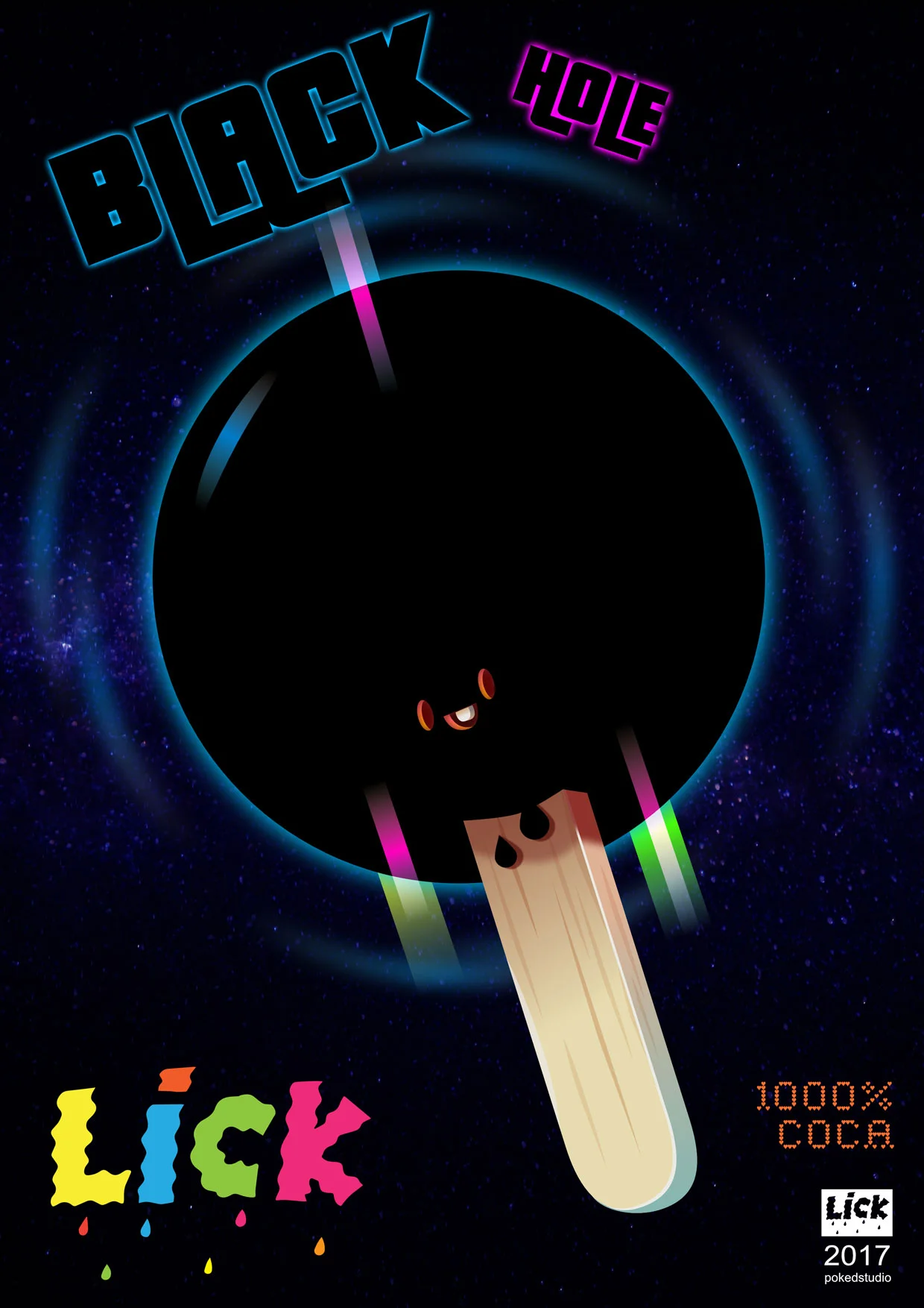 black-hole-lolly.jpg