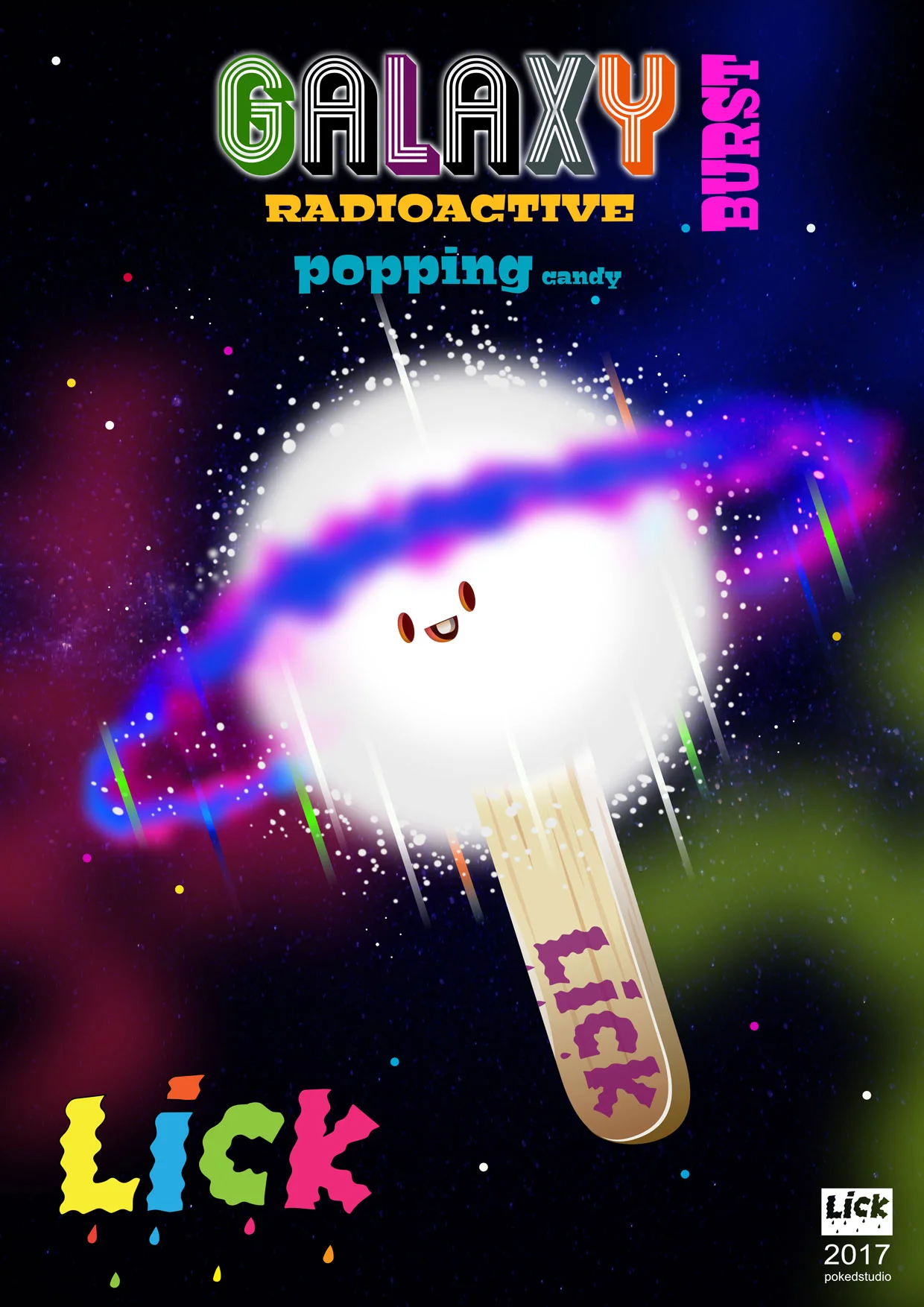 galaxy-lolly.jpg