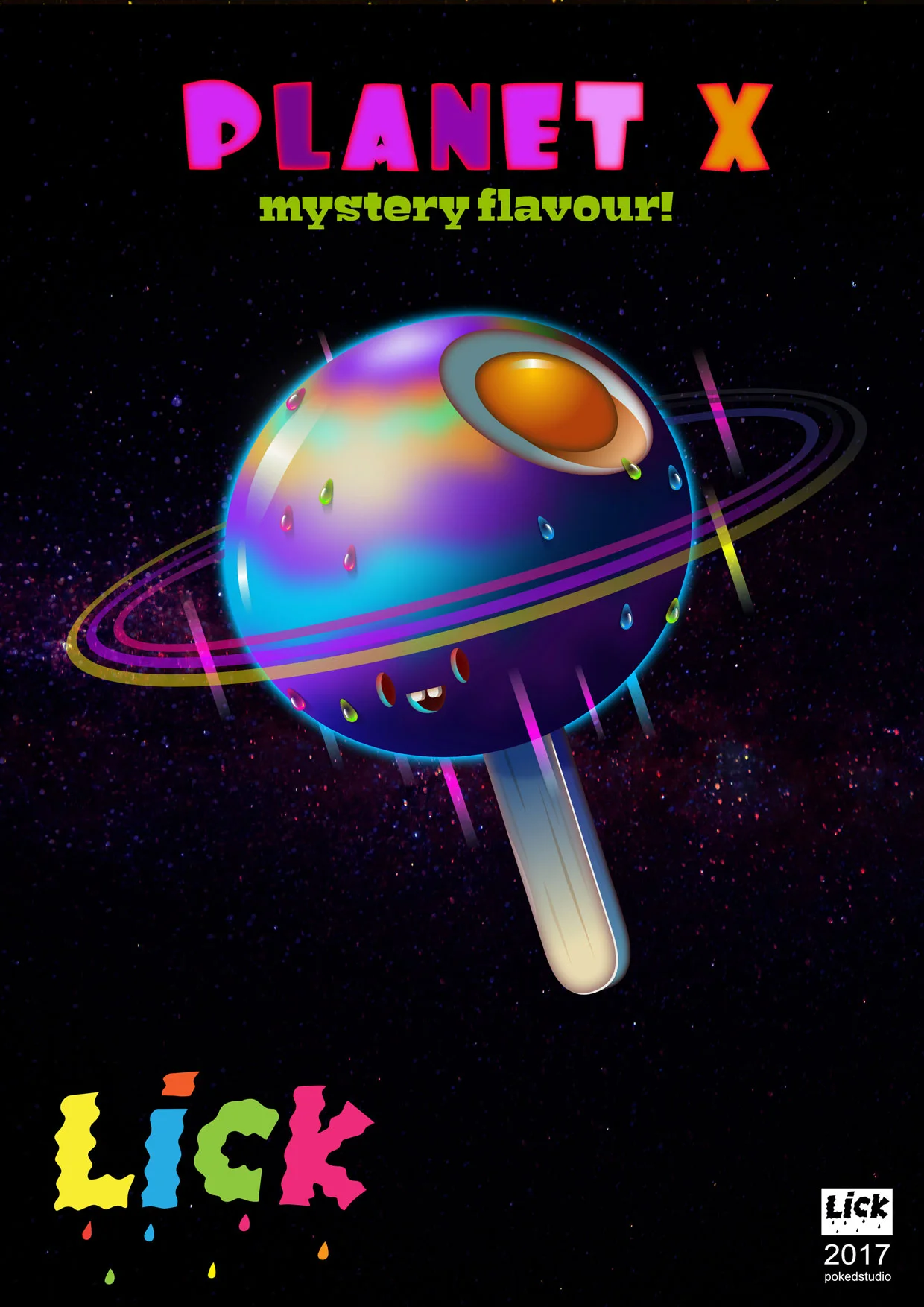 saturn-lolly.jpg