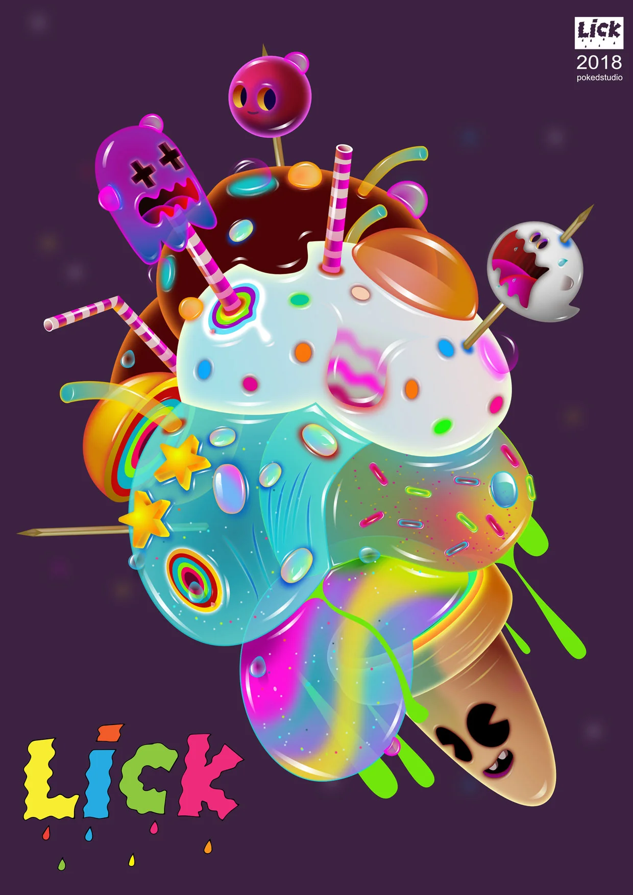 lolly.jpg