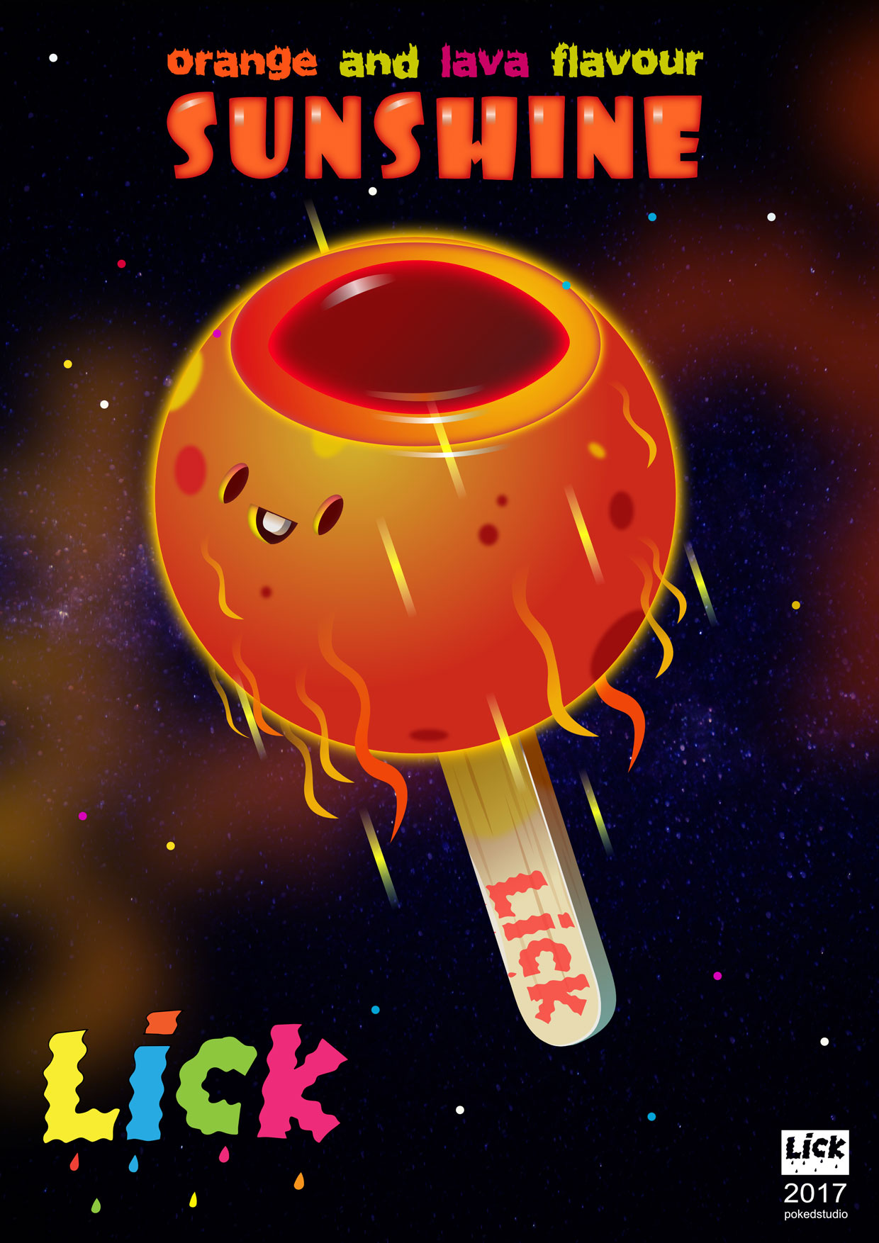 sun-lolly.jpg