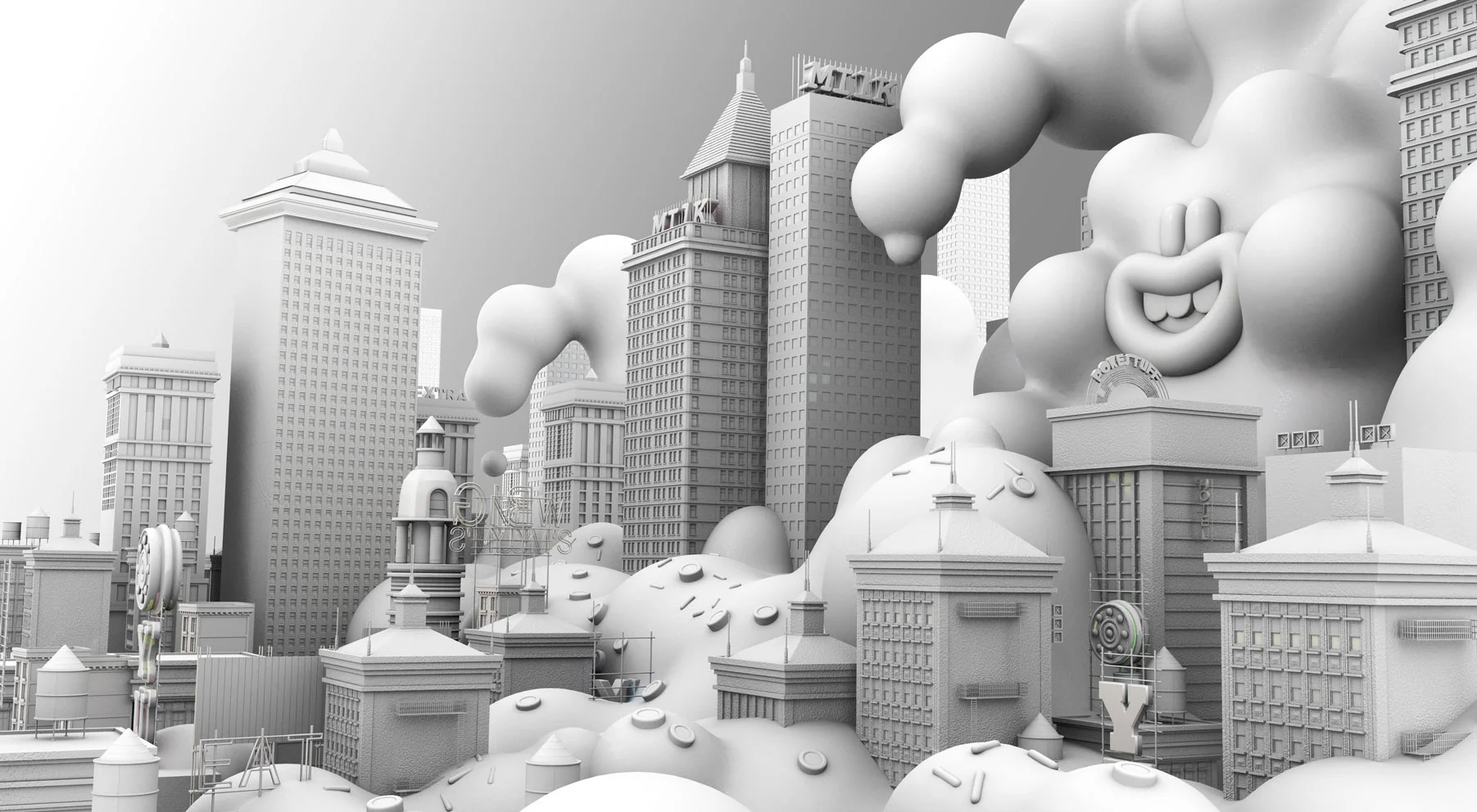 sugar-city-ao.jpg