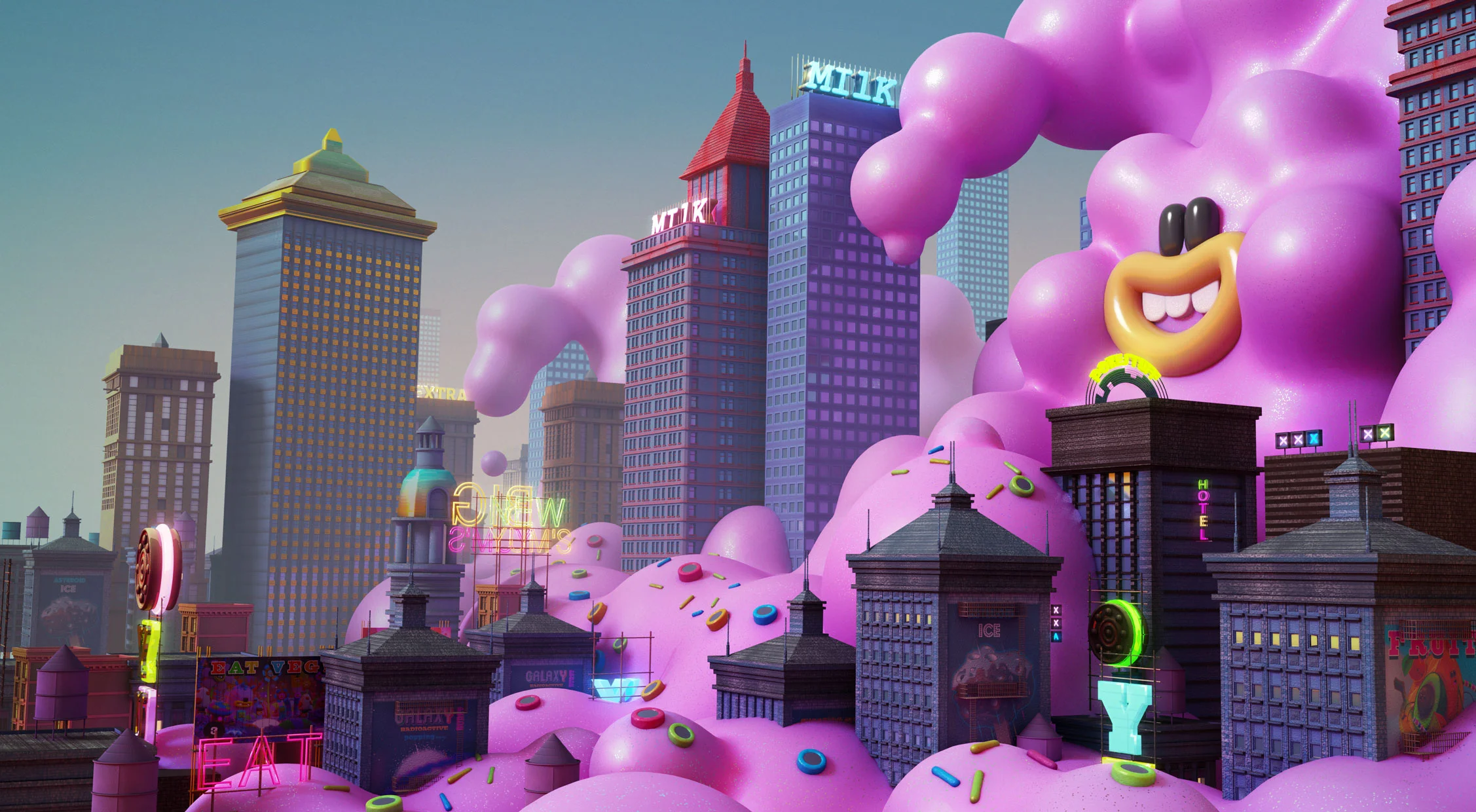 sugar-city.jpg