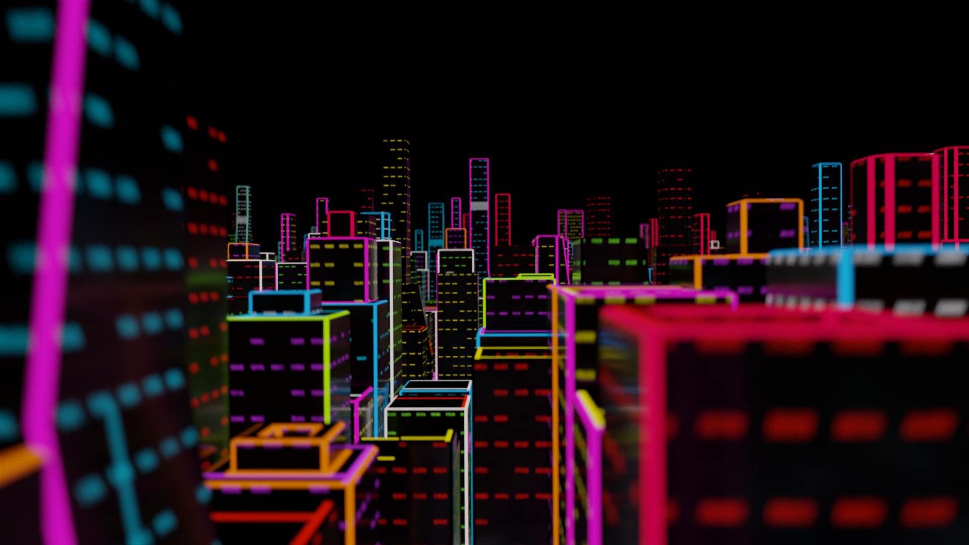cam0140.png