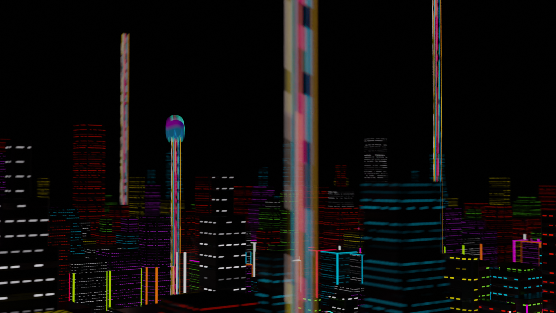 80083.png