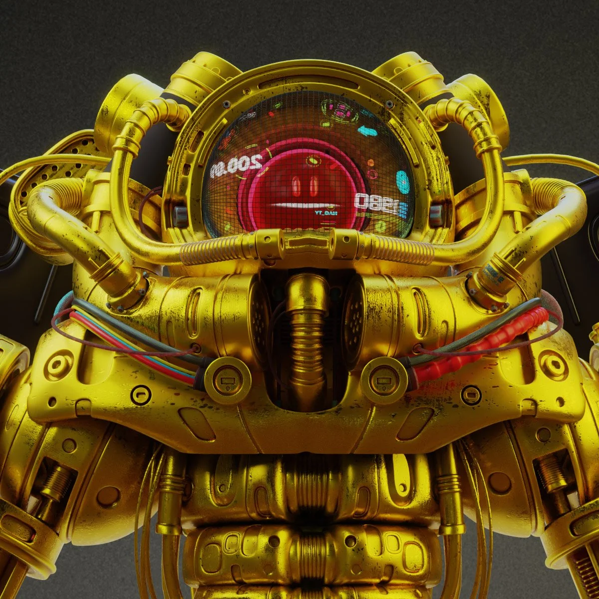 ultimate-bot-gold2.jpg