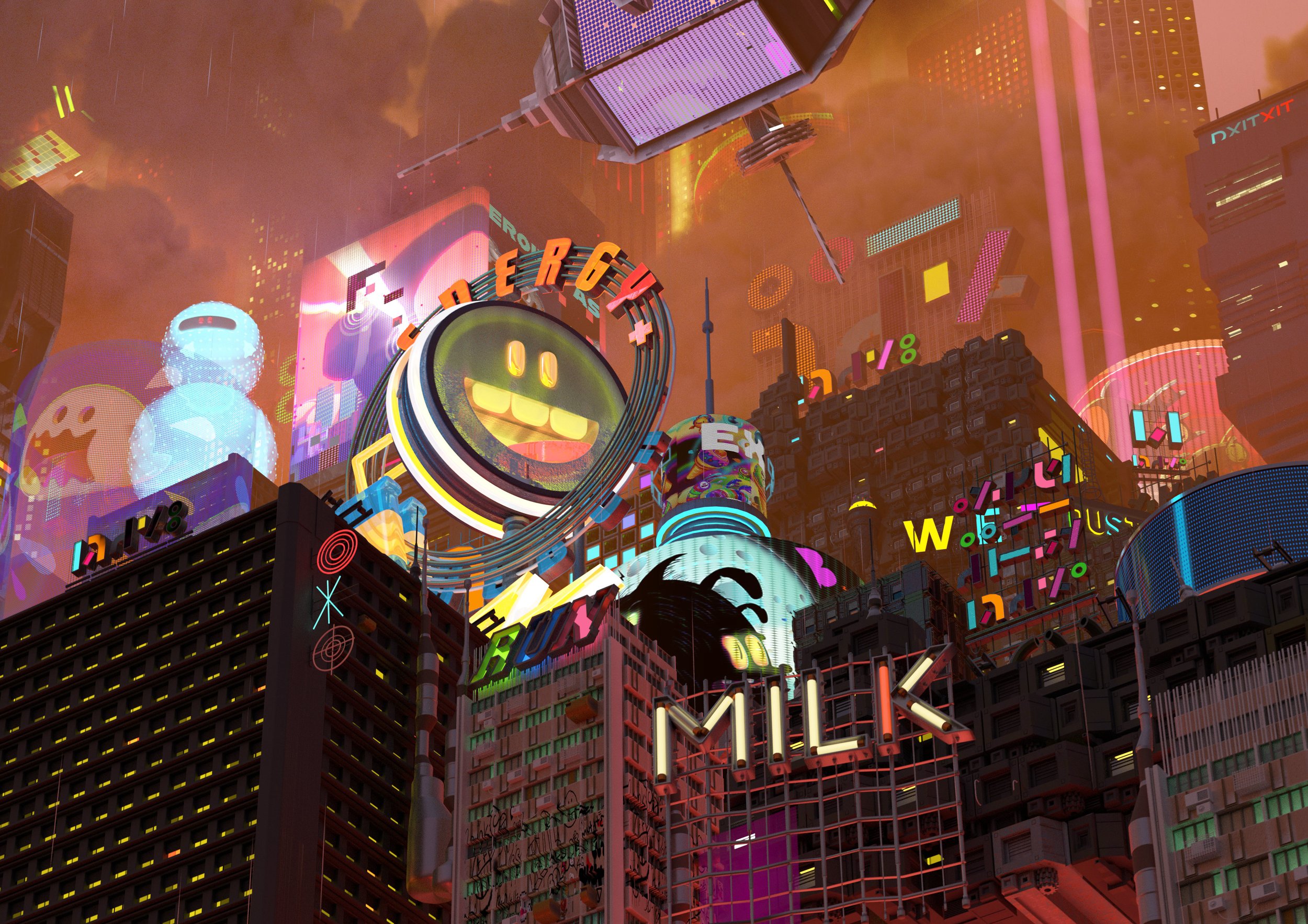 03_CITY 1.jpg