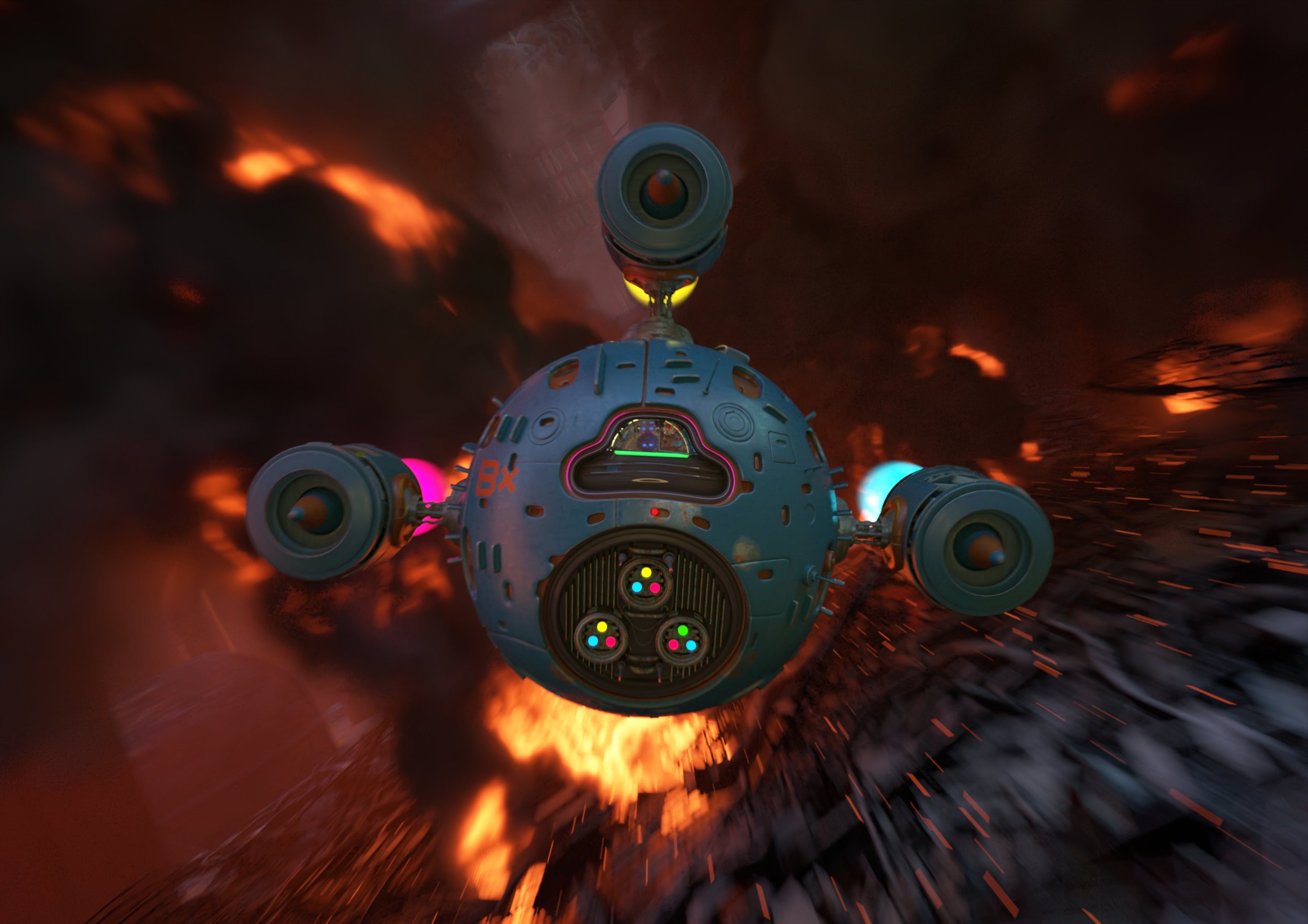 02_SHIP 1.jpg