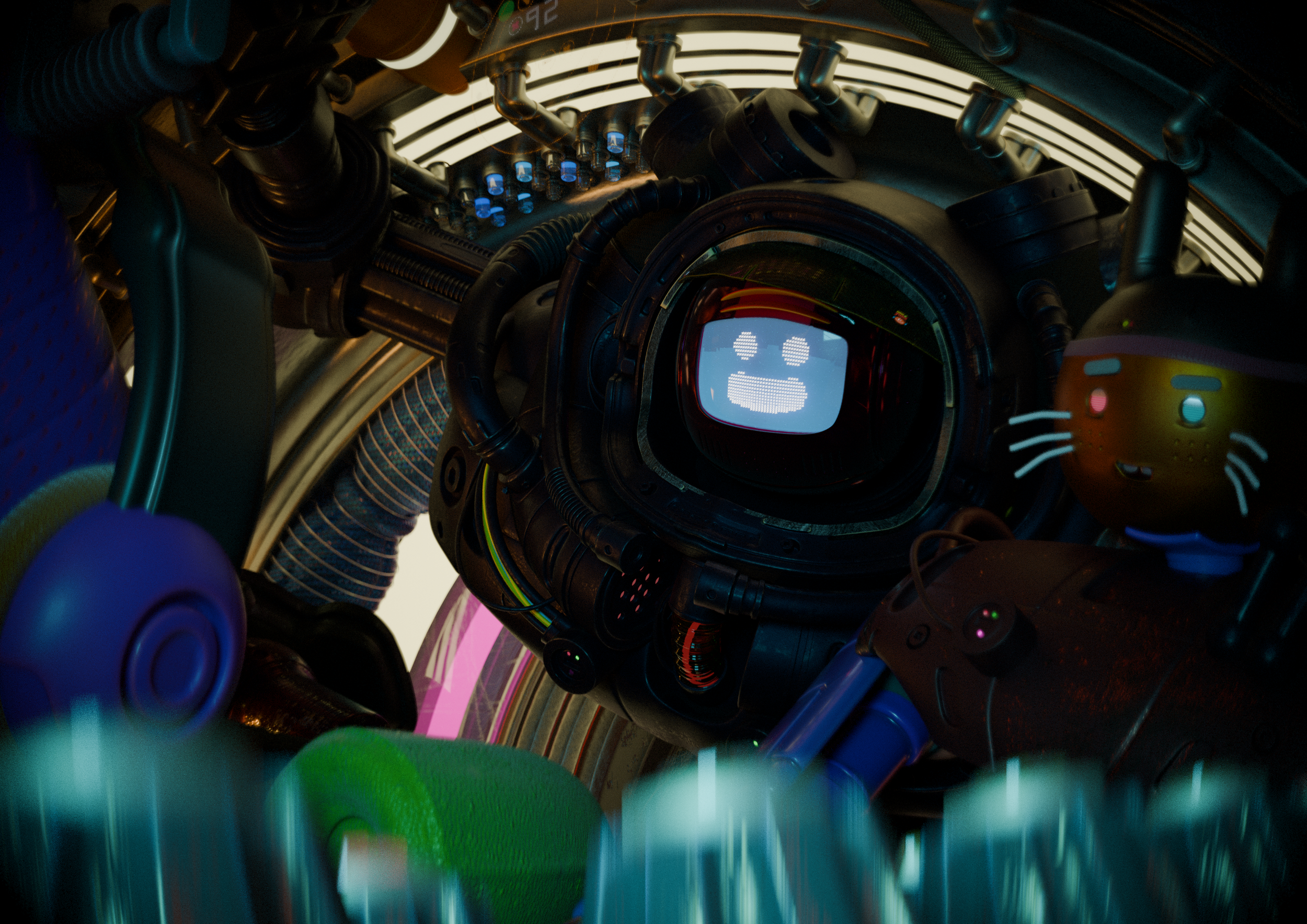 inside ship 2.png