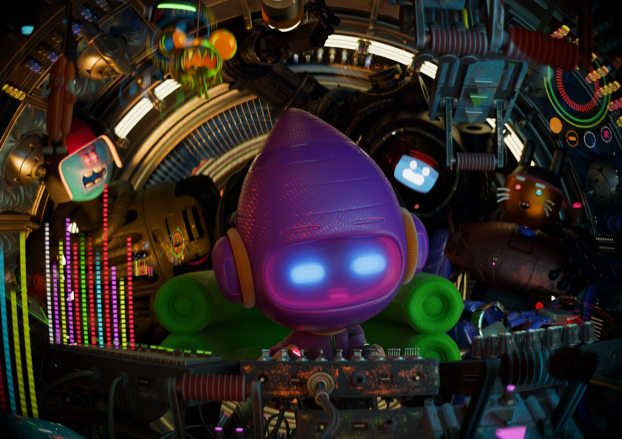 inside ship.jpg