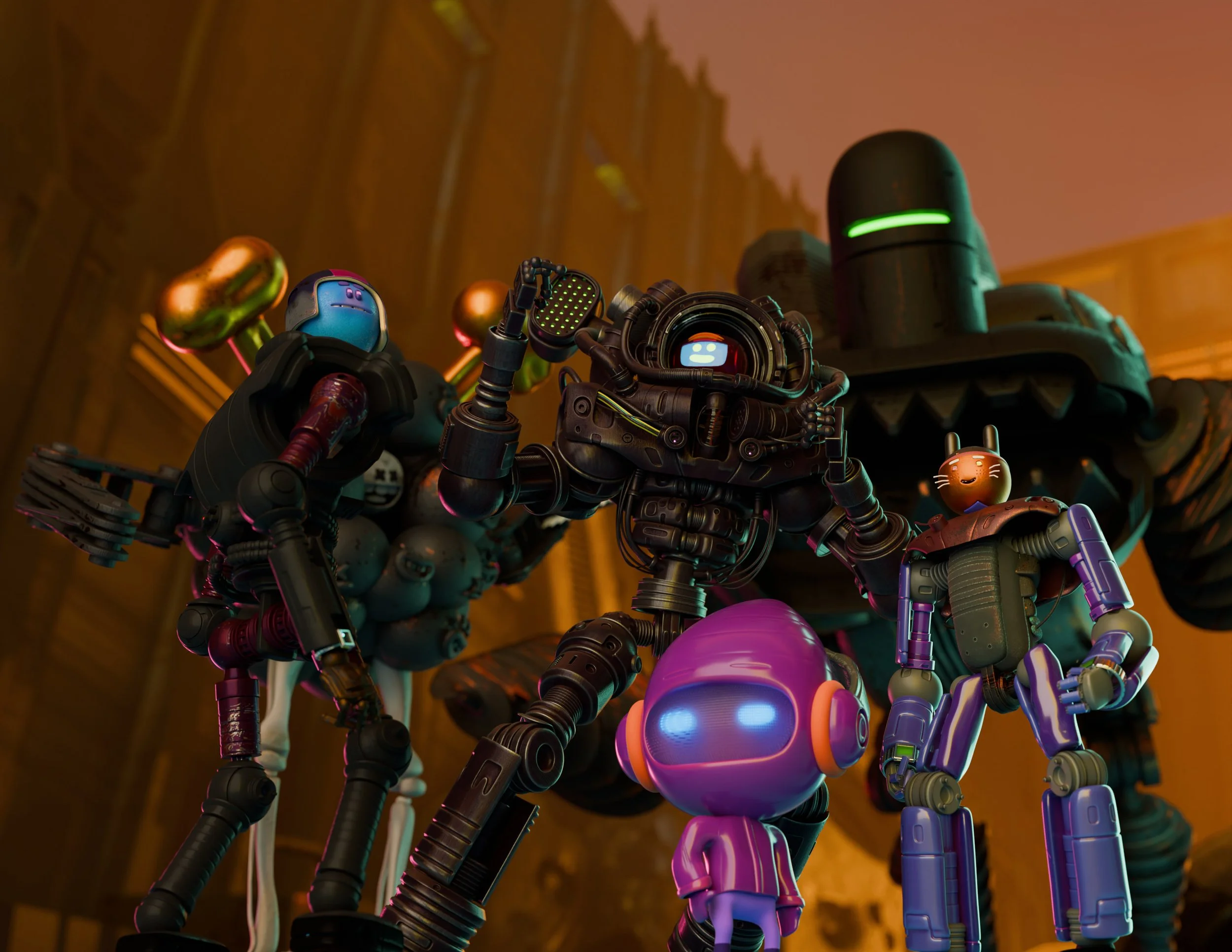 team poster no logo.jpg
