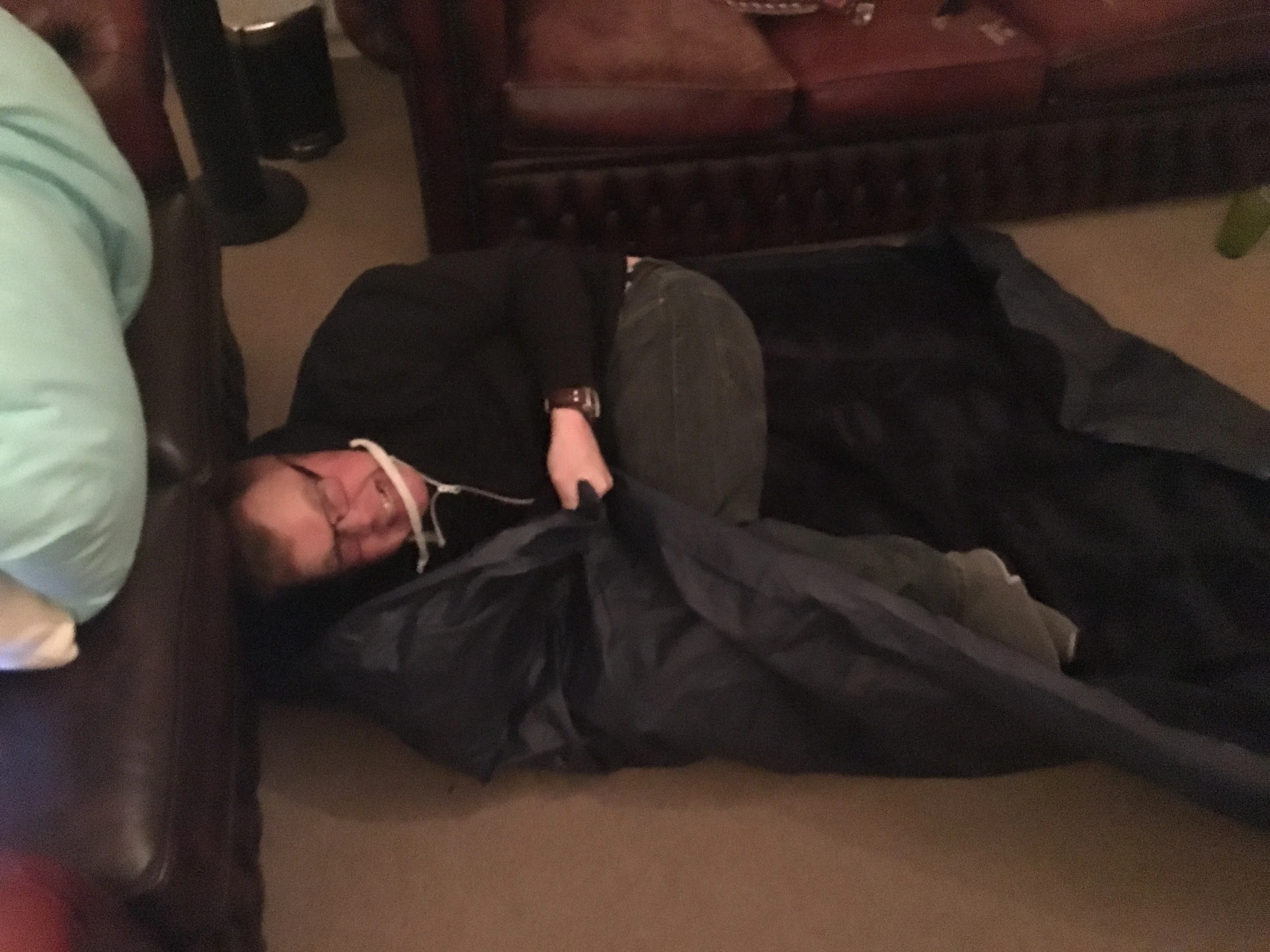 image.jpg
