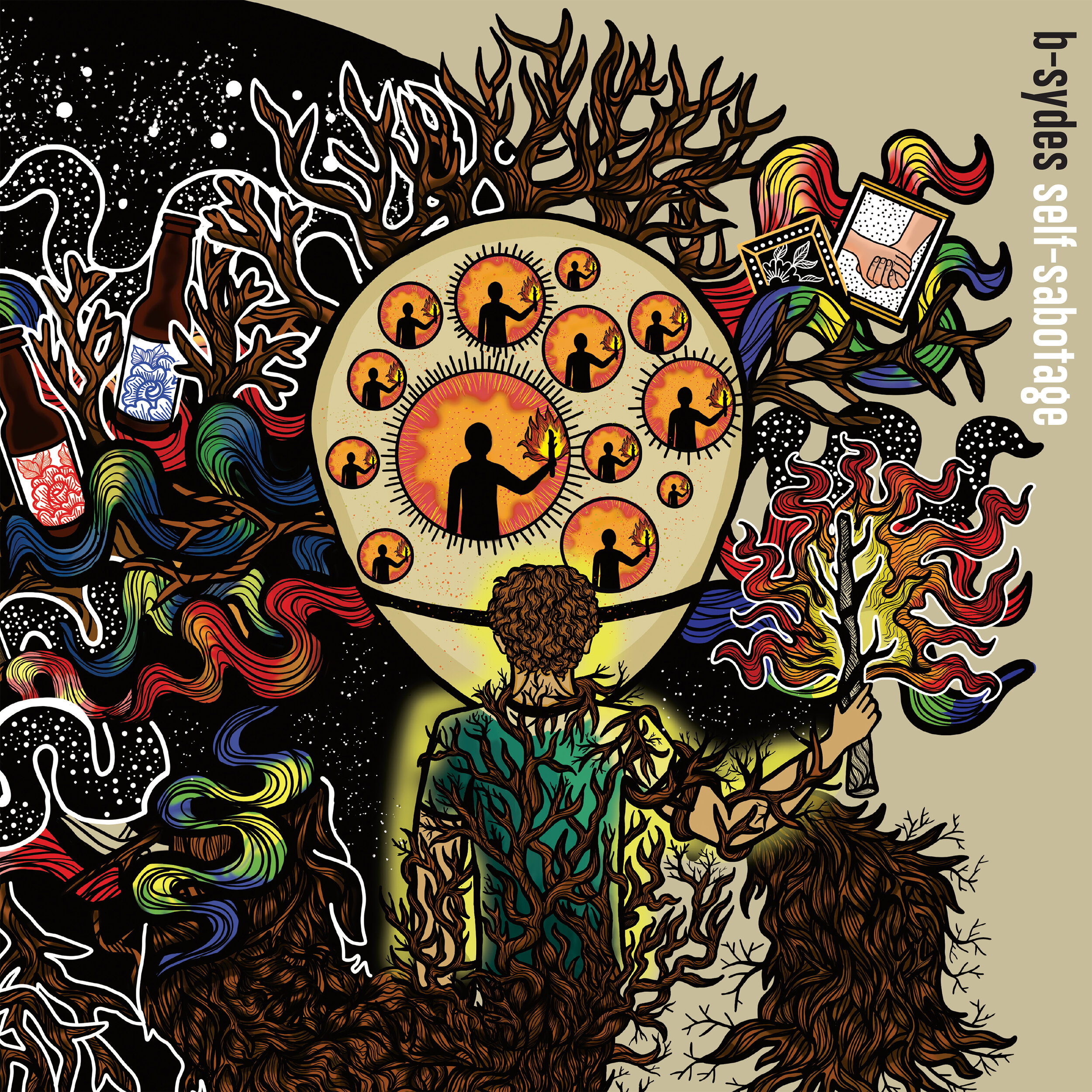 KRUMM117LP-PACKSHOT-3000px.jpg