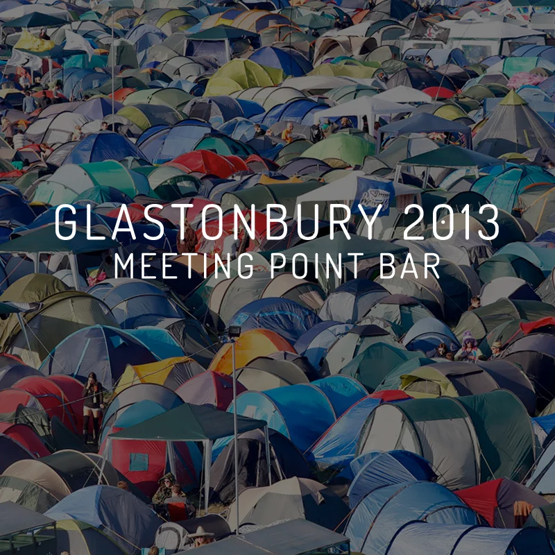 glastonbury 2013