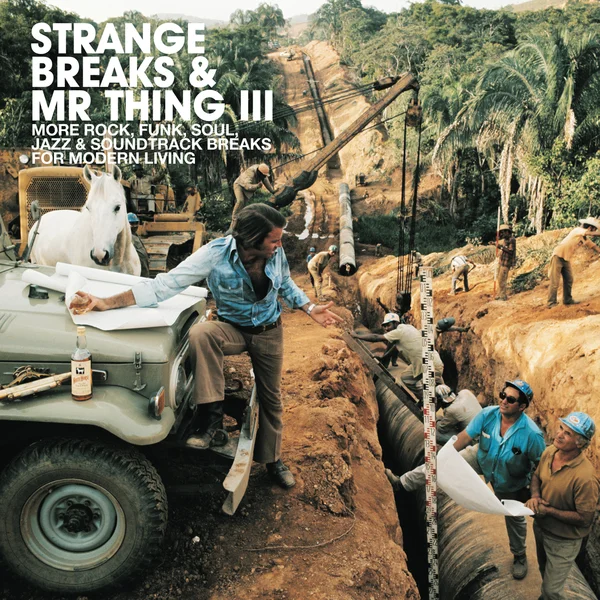 sb_t_cover_final