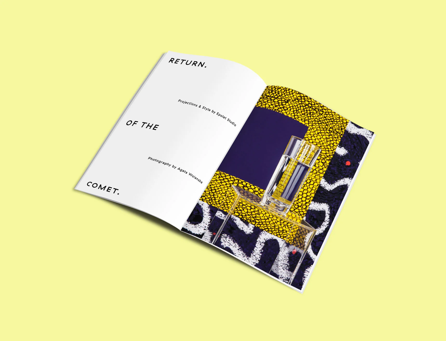Epolet-SpacialWaterLookbook-MockUp-inside12.jpg