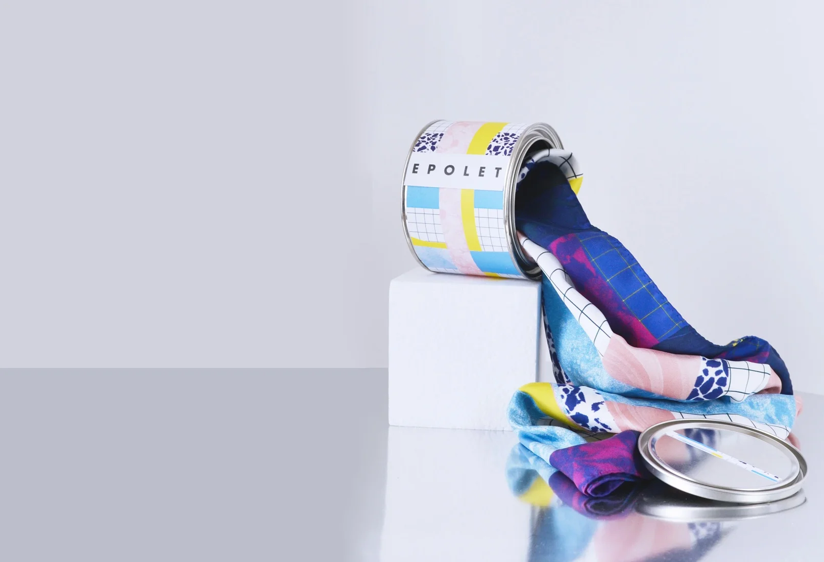 epolet-submarine-packagingAM-001.jpg