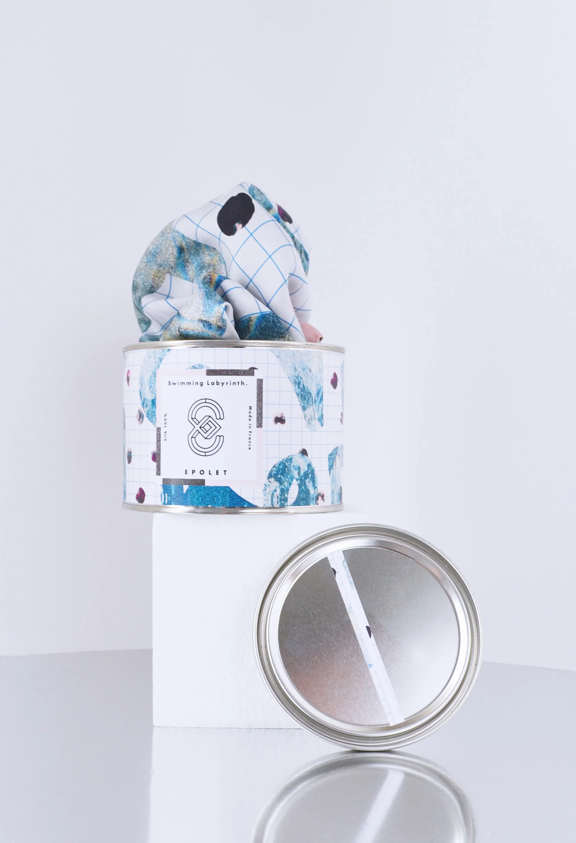epolet-submarine-packagingSL-002.jpg