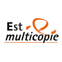 LogoEstMultiCopieOK 250X250.gif