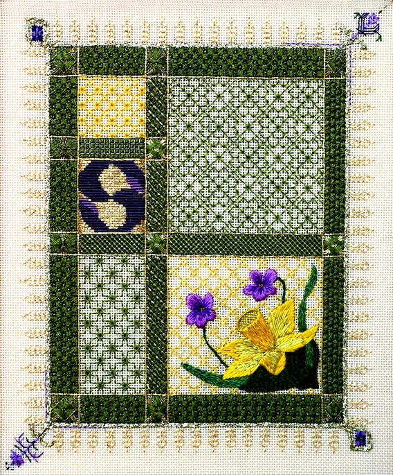 Spring Illumination.jpg