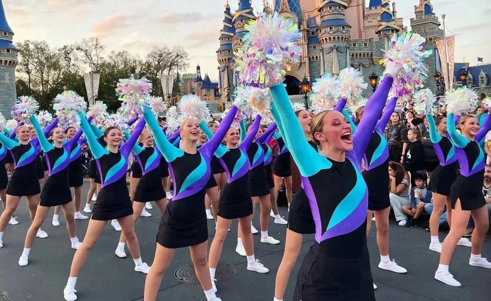 23 DIS BEST Smile castle*.jpg