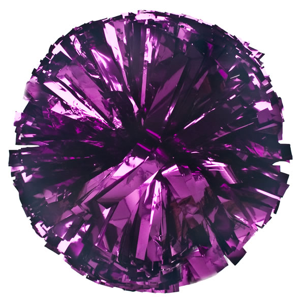 Order Poms Badgerette