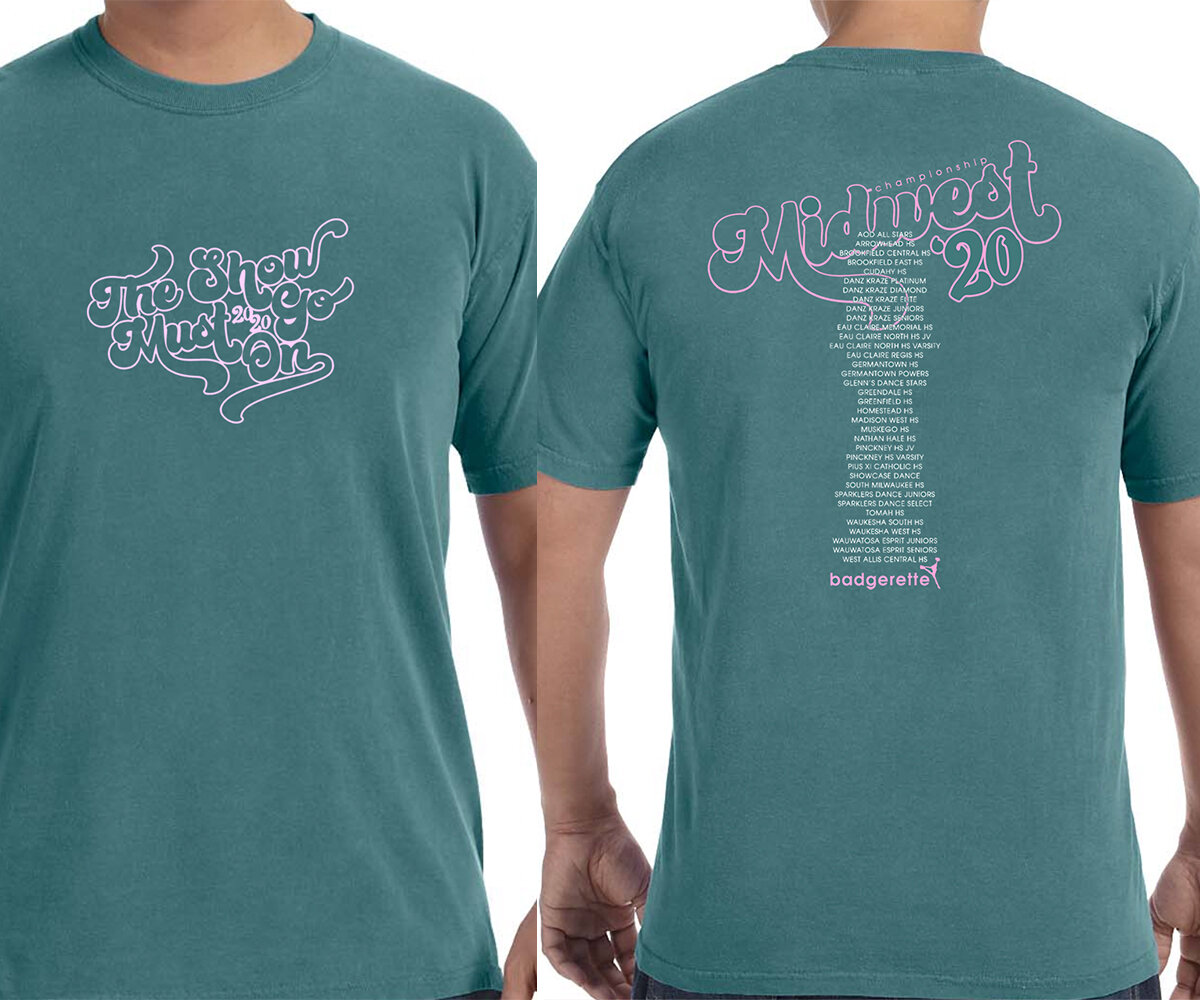 20 MW Bl Spruce Tshirt.jpg