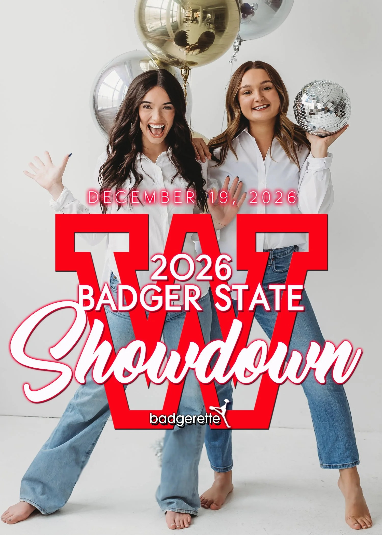 26 BADGER Website.jpg
