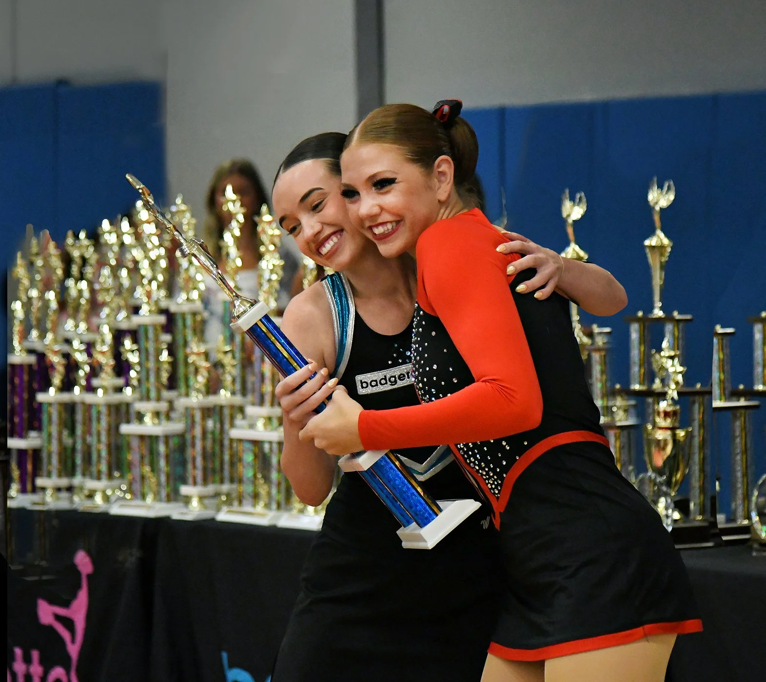 ** 24 MW Harper Mazie trophy*.jpg