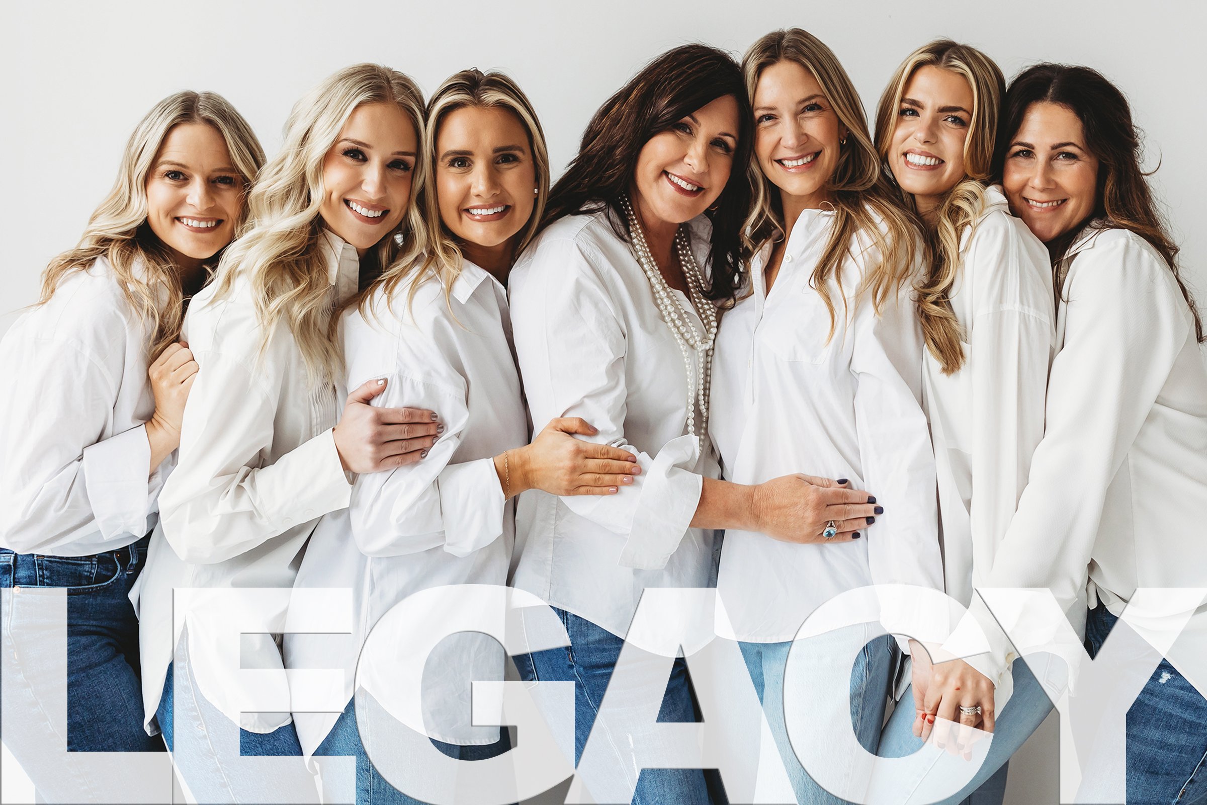 6 Legacy Jeans copy.jpg