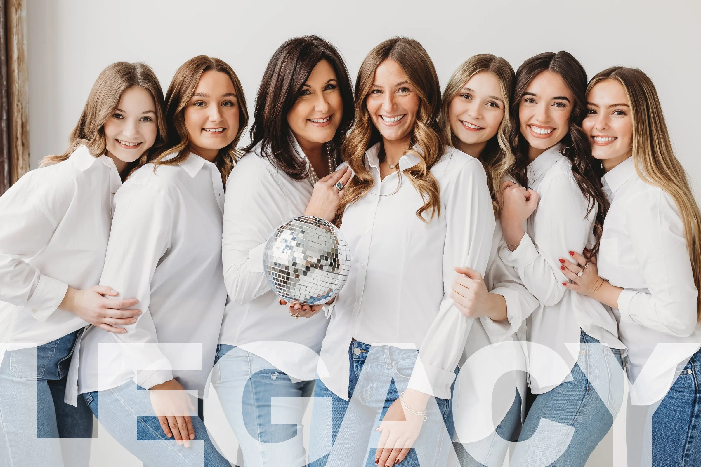 5 Legacy Jeans copy.jpg