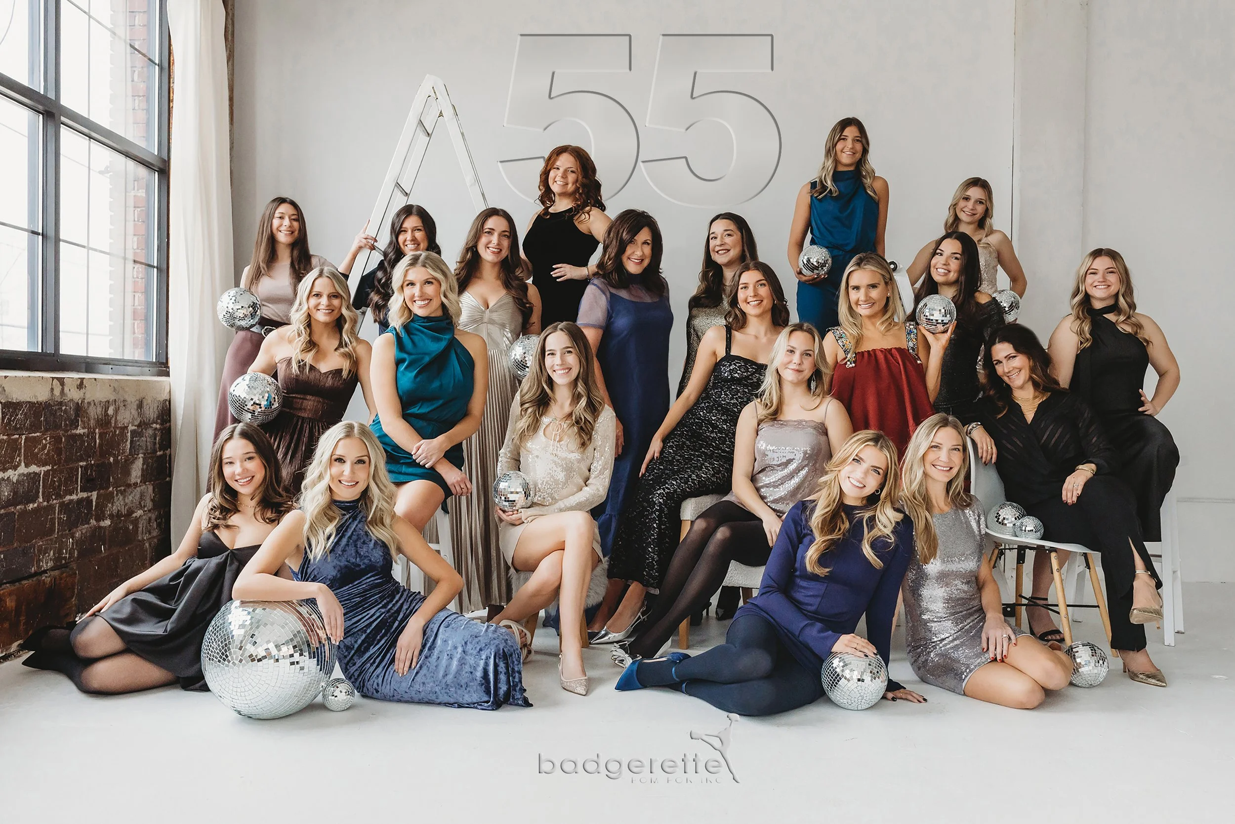 24 STF formal 55 GRP.jpg