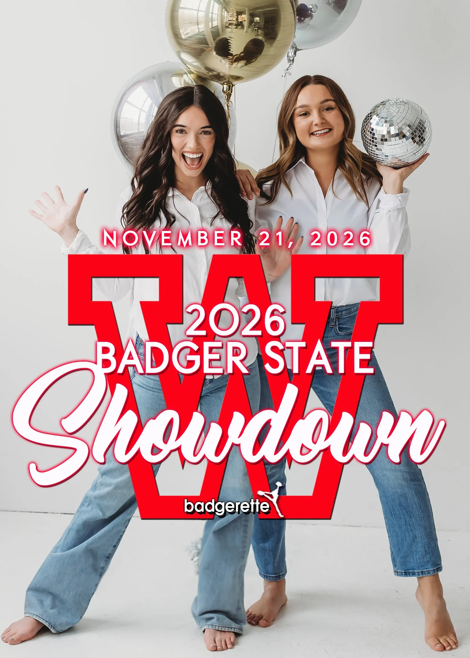 26 BADGER AD NOV 21 WEB.jpg