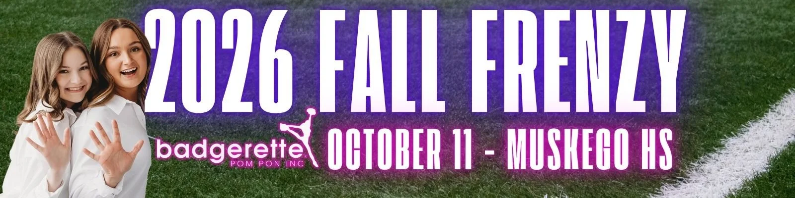 26 FALL Banner  (1600 x 400 px).jpg