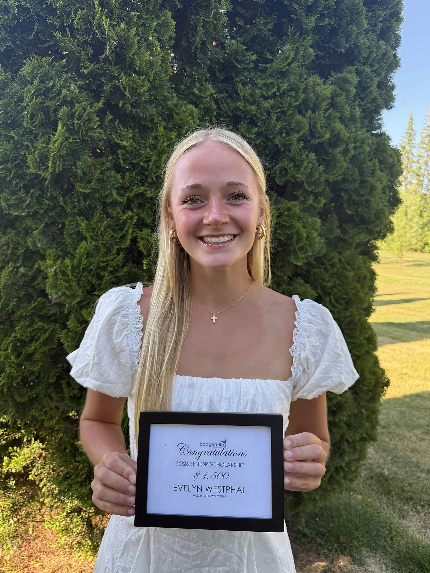26 Scholar EVELYN Westphal.jpeg