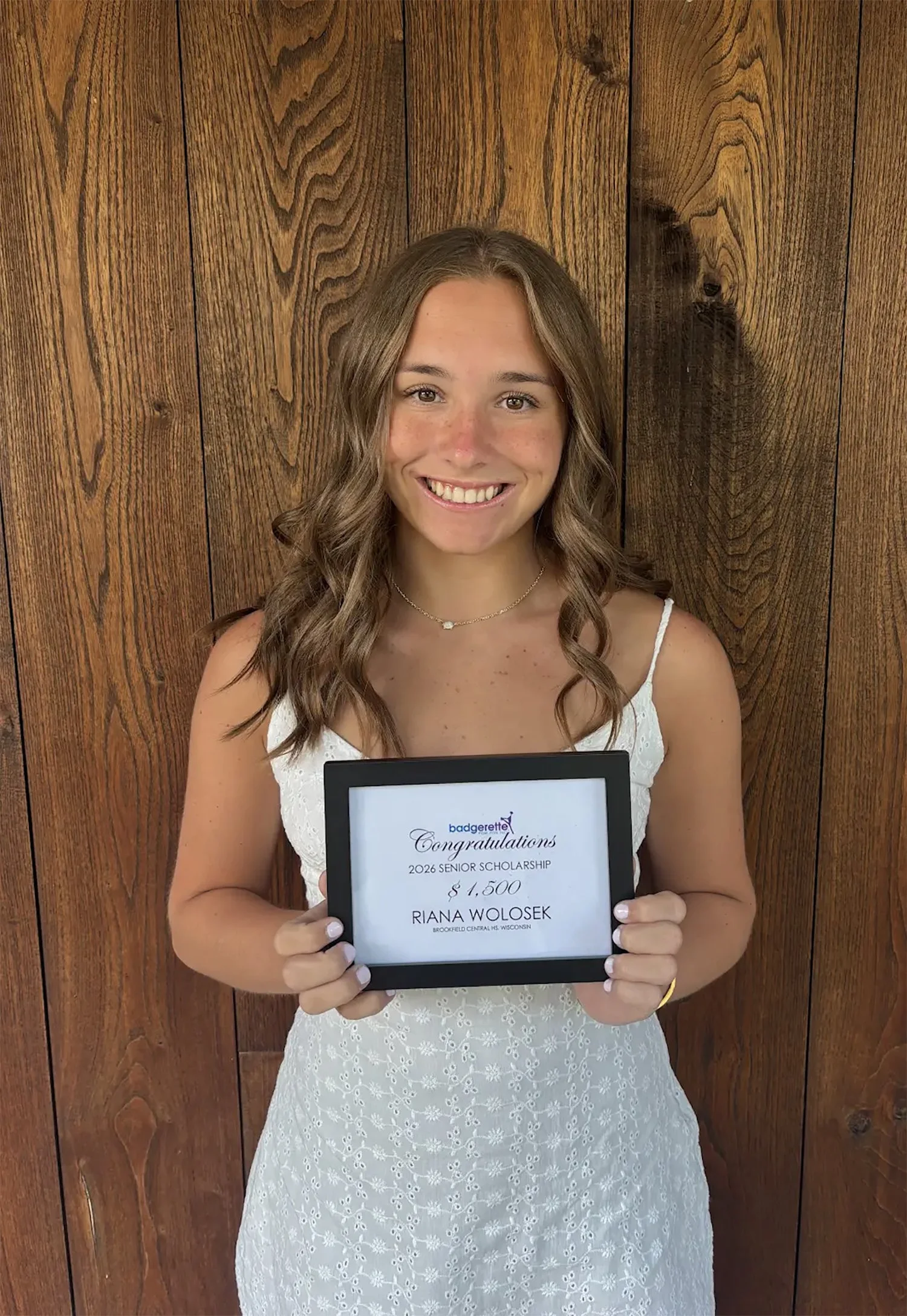 26 SCHOLAR Rianna Wolosek.jpg