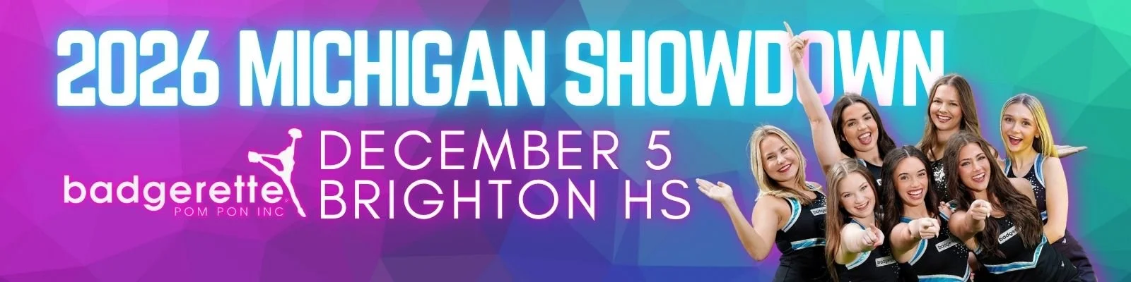 26 MICH Showdown Banner (1600 x 400 px).jpg