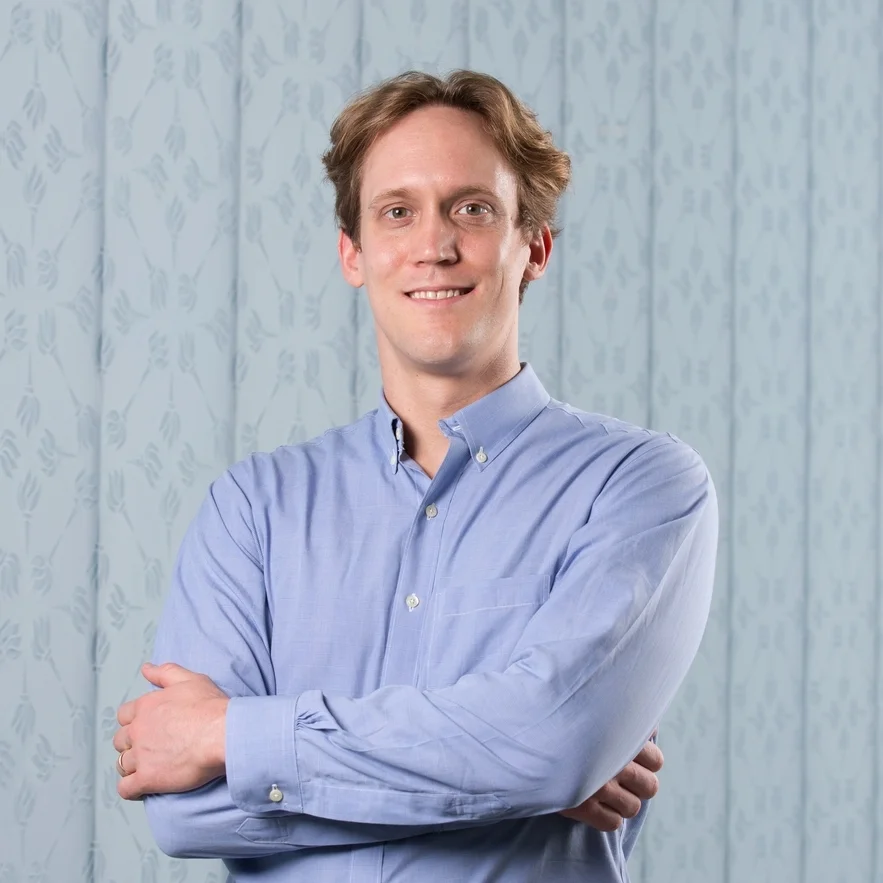 harris.jpg