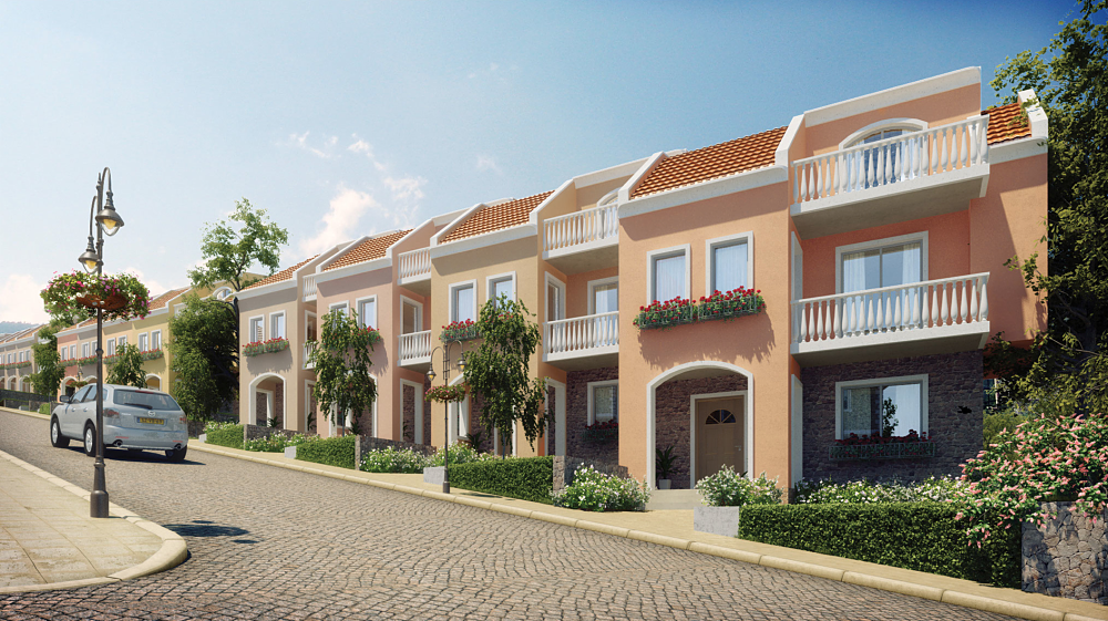 Portofino-Villa_web.png