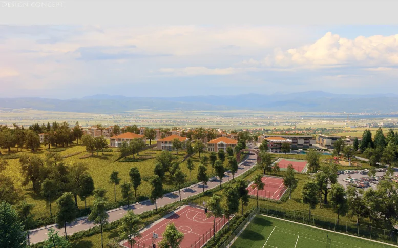 Bella-Vista-welcome.jpg