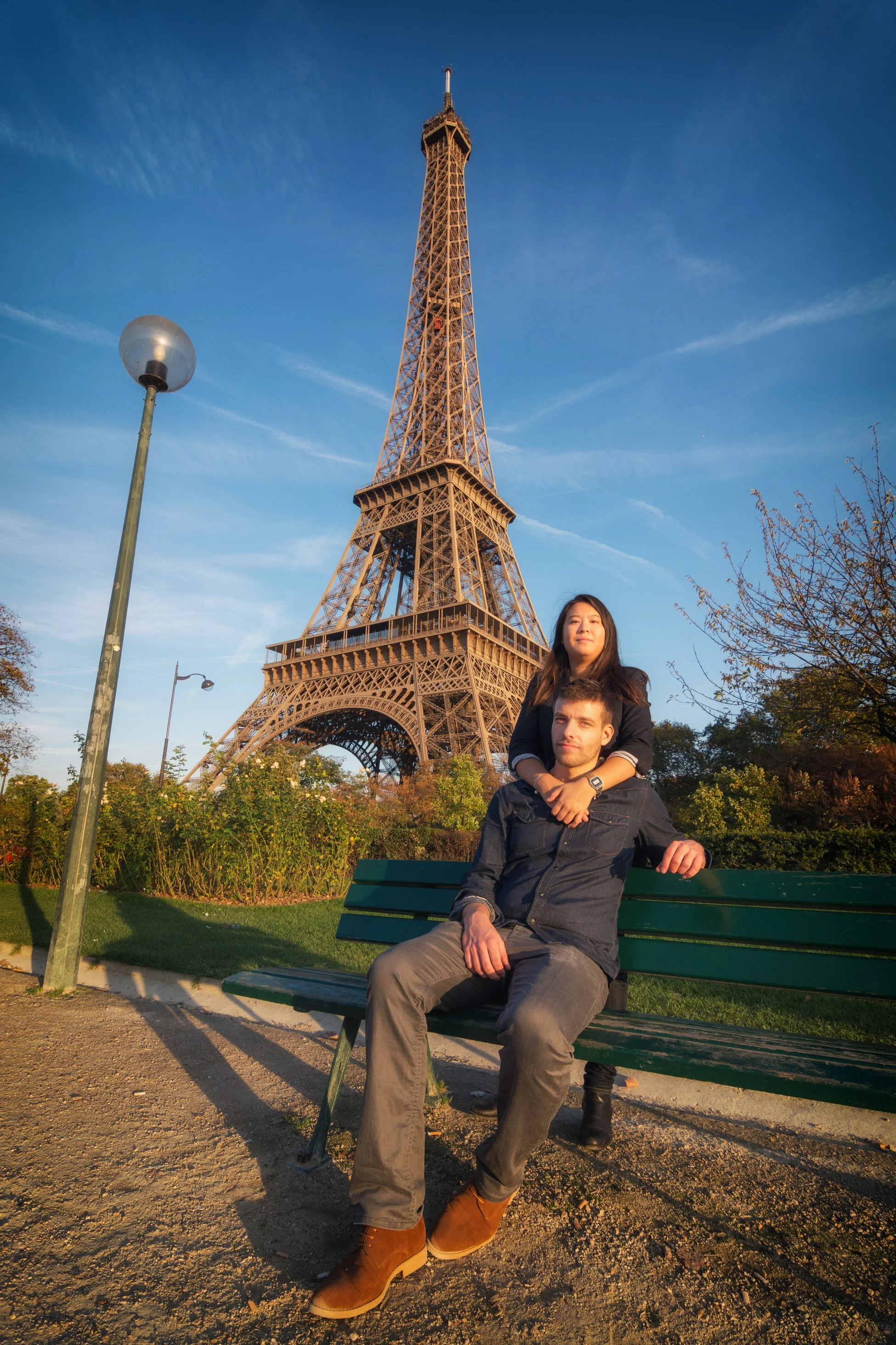 DSC_5291 (Copier).jpg