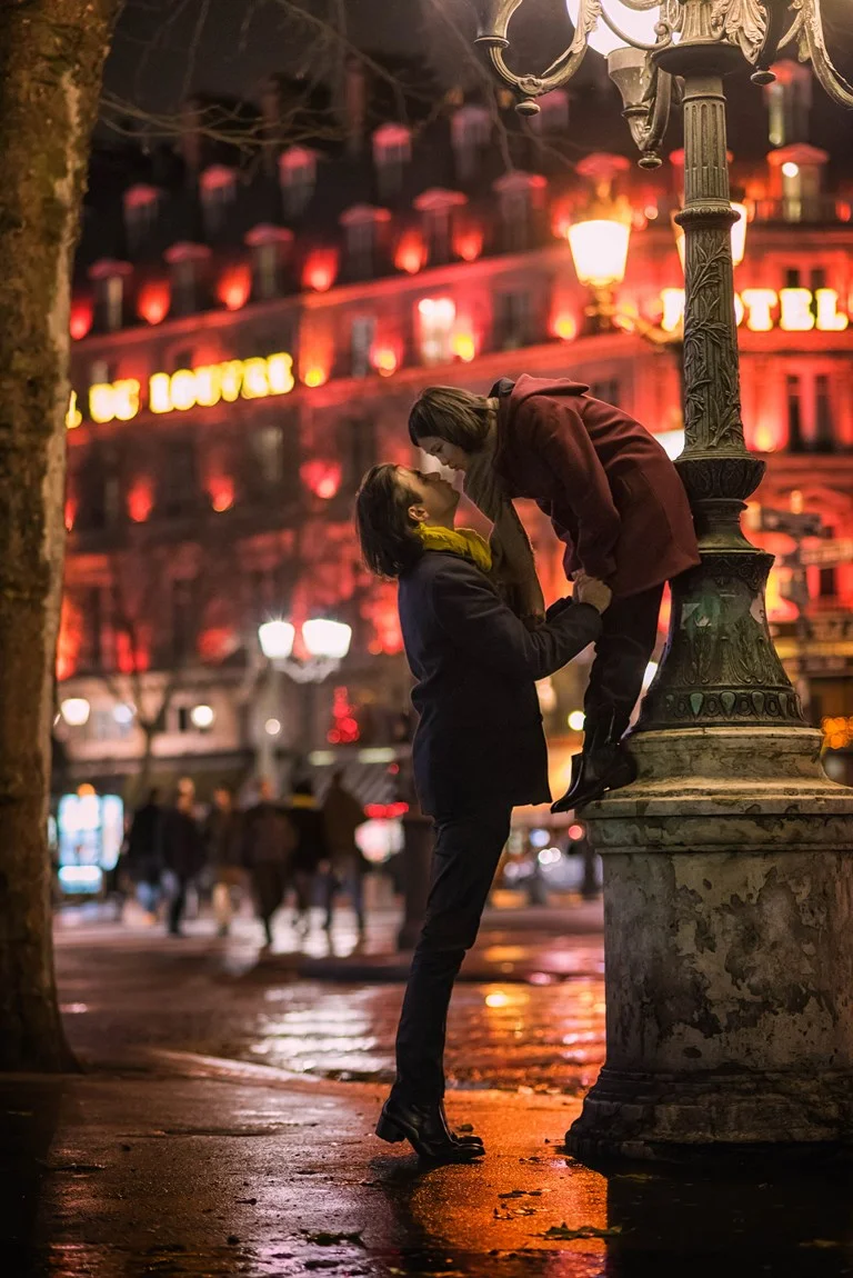Nomadist Moon - Paris - night honeymoon (3) (複製).jpg