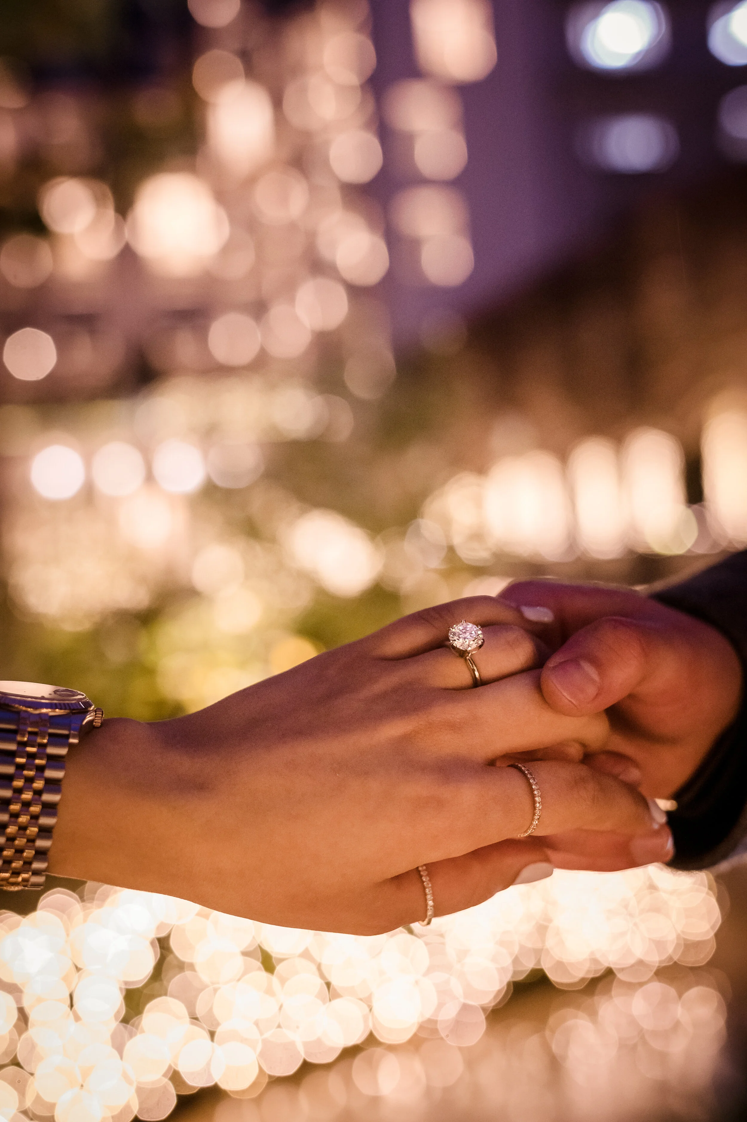 Nomadist Moon Photographer Blog Nomadist Moon Photography