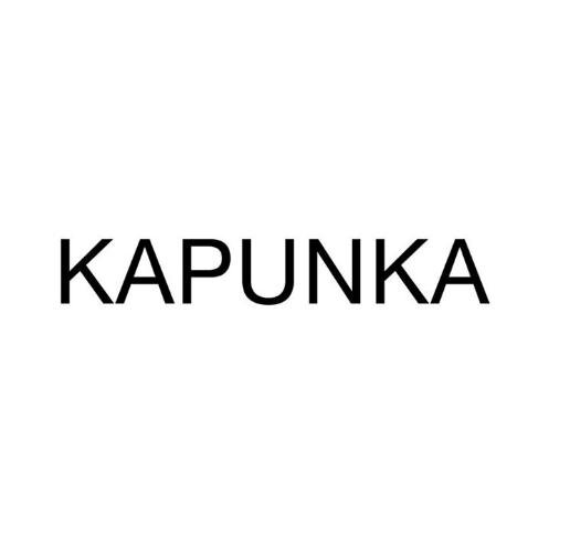 kapunka-vegan-paris-154566029531.png