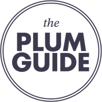 the-plum-guide.png